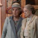 Downton Abbey: A New Era (2022) - 454 x 303