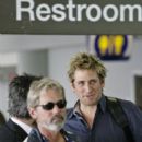 Curtis Stone