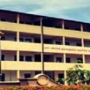 Defunct schools in Sri Lanka