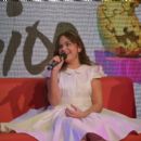 Malta in the Junior Eurovision Song Contest