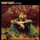 Paddy Casey albums