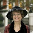 Denise Robinson