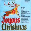 Christmas - 454 x 449