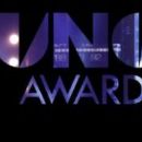 2015 awards in Canada