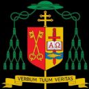 21st-century Roman Catholic archbishops in Ireland