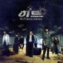 Soundtracks by South Korean artists