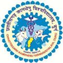 Education in Chhattisgarh