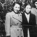 1956 disestablishments in North Korea