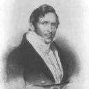 Stamford Raffles