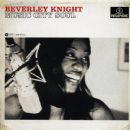 Beverley Knight albums