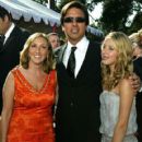 Ray Romano Photograph