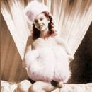 Hazel Court - 325 x 480