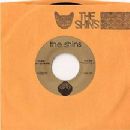 The Shins - The Shins