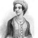 Maria Theresa Asmar