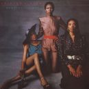 Special Things (With Bonus Track) - The Pointer Sisters