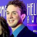 Musical theatre in Australia