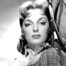 Julie London - 247 x 421