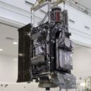 Geostationary Operational Environmental Satellites