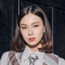 Lauren Tsai