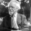 Friedrich von der Leyen