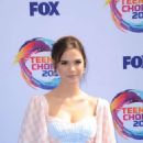 Maia Mitchell – Teen Choice Awards 2019 – Los Angeles