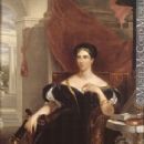 Mary Louisa Bruce, Countess of Elgin