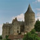 Museums in Eure-et-Loir