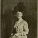Isabella W. Blaney