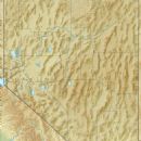 1999 disestablishments in Nevada