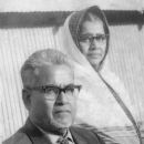 Fazlul Karim (lawyer)