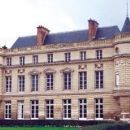 Schools in France by department