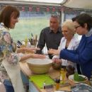 The Great British Baking Show (2010) - 454 x 339