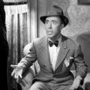 George Chandler