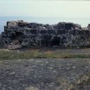 Towers completed in 1802
