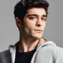 Burak Deniz