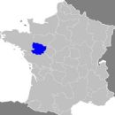 Anjou