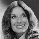Cloris Leachman