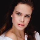 Nicky Opheij - 454 x 568