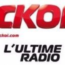 French-language radio in Canada