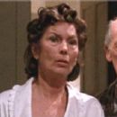 Twilight Zone: The Movie - Priscilla Pointer