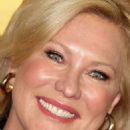 Kerri-Anne Kennerley - 454 x 681