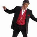 TOMMY TUNE - 393 x 656