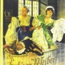 Films based on The Merry Wives of Windsor
