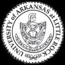 Universities and colleges in Pulaski County, Arkansas