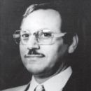 Ali Suheimat