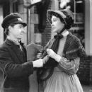 Young Tom Edison - Mickey Rooney - 454 x 362