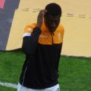 Ibrahim Sissoko (footballer, born 1995)