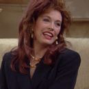 Lesley-Anne Down- as Chloe Simpson - 454 x 255