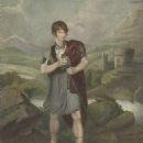 18th-century Scottish male actors