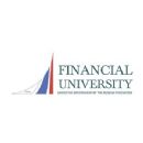 Financial University under the Government of the Russian Federation alumni